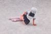 Aiza Laura 1/5 - Original Character | PURE Figure