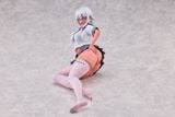 Aiza Laura 1/5 - Original Character | PURE Figure