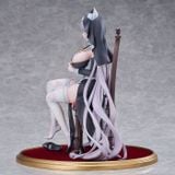 Alvina-chan 1/7 Sister Ver. - Original Character | Solarain Figure