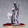 Alvina-chan 1/7 Sister Ver. - Original Character | Solarain Figure