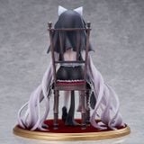 Alvina-chan 1/7 Sister Ver. - Original Character | Solarain Figure