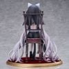 Alvina-chan 1/7 Sister Ver. - Original Character | Solarain Figure