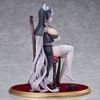 Alvina-chan 1/7 Sister Ver. - Original Character | Solarain Figure