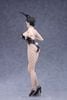 Yuko Yajiki 1/4 Bunny Girl - Original Character | Magi Arts Figure