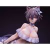 Evangeline Cat-like Girlfriend 1/6 - Original Character | MIMIK Figure