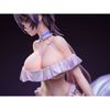 Evangeline Cat-like Girlfriend 1/6 - Original Character | MIMIK Figure