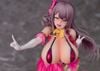Koharu Shirosaki Kegareboshi Aka 1/6 - Kegareboshi | Kureira Doll Figure