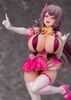 Koharu Shirosaki Kegareboshi Aka 1/6 - Kegareboshi | Kureira Doll Figure