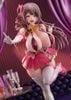 Koharu Shirosaki Kegareboshi Aka 1/6 - Kegareboshi | Kureira Doll Figure