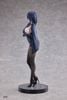 Ishimi Yokoyama Black Dress Ver. 1/6 Illustration by Bara - Original Character | Hanabee Figure