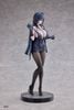 Ishimi Yokoyama Black Dress Ver. 1/6 Illustration by Bara - Original Character | Hanabee Figure