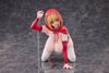 Red Riding Hood 1/5 - Original Character Little Red Riding Hood And The Wolf Girl | Lovely Figure
