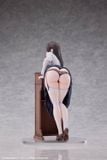 Martha-sensei 1/7 Illustration by Trottem - Original Character | Hobby Sakura Figure