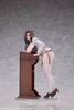 Martha-sensei 1/7 Illustration by Trottem - Original Character | Hobby Sakura Figure