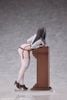 Martha-sensei 1/7 Illustration by Trottem - Original Character | Hobby Sakura Figure