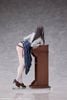 Martha-sensei 1/7 Illustration by Trottem - Original Character | Hobby Sakura Figure
