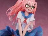 Touko (Safe Ver.) 1/6 Mischievous Spring Breeze - Original Character | B'Full FOTS Figure