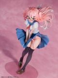 Touko (Safe Ver.) 1/6 Mischievous Spring Breeze - Original Character | B'Full FOTS Figure