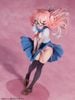 Touko (Safe Ver.) 1/6 Mischievous Spring Breeze - Original Character | B'Full FOTS Figure