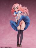 Touko (Safe Ver.) 1/6 Mischievous Spring Breeze - Original Character | B'Full FOTS Figure