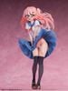 Touko (Safe Ver.) 1/6 Mischievous Spring Breeze - Original Character | B'Full FOTS Figure