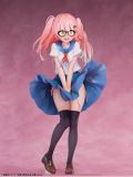 Touko (Safe Ver.) 1/6 Mischievous Spring Breeze - Original Character | B'Full FOTS Figure