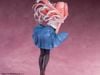 Touko (Safe Ver.) 1/6 Mischievous Spring Breeze - Original Character | B'Full FOTS Figure