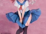 Touko (Safe Ver.) 1/6 Mischievous Spring Breeze - Original Character | B'Full FOTS Figure
