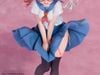 Touko (Safe Ver.) 1/6 Mischievous Spring Breeze - Original Character | B'Full FOTS Figure