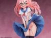 Touko (Safe Ver.) 1/6 Mischievous Spring Breeze - Original Character | B'Full FOTS Figure