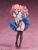 Touko (Safe Ver.) 1/6 Mischievous Spring Breeze - Original Character | B'Full FOTS Figure