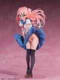 Touko (Safe Ver.) 1/6 Mischievous Spring Breeze - Original Character | B'Full FOTS Figure