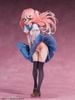 Touko (Safe Ver.) 1/6 Mischievous Spring Breeze - Original Character | B'Full FOTS Figure