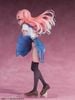 Touko (Safe Ver.) 1/6 Mischievous Spring Breeze - Original Character | B'Full FOTS Figure