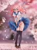 Touko (Safe Ver.) 1/6 Mischievous Spring Breeze - Original Character | B'Full FOTS Figure