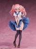 Touko (Safe Ver.) 1/6 Mischievous Spring Breeze - Original Character | B'Full FOTS Figure