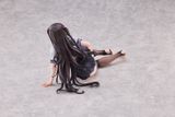 Nikukura Iroha 1/5 - Original Character | PURE Figure