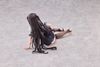 Nikukura Iroha 1/5 - Original Character | PURE Figure