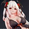 Wizuri 1/4 Sakyubasu no Yuwaku - Original Character | B'Full FOTS Figure