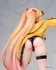 Sayuri 1/6 Illustration by K Pring - Original Character | Gentlemen Figure