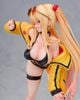 Sayuri 1/6 Illustration by K Pring - Original Character | Gentlemen Figure