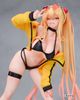Sayuri 1/6 Illustration by K Pring - Original Character | Gentlemen Figure