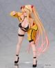 Sayuri 1/6 Illustration by K Pring - Original Character | Gentlemen Figure