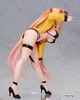 Sayuri 1/6 Illustration by K Pring - Original Character | Gentlemen Figure