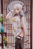 Simizu Kiyoka 1/7 - Illustration by Ekina | SHOWMON Figure