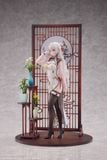 Simizu Kiyoka 1/7 - Illustration by Ekina | SHOWMON Figure