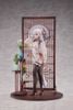 Simizu Kiyoka 1/7 - Illustration by Ekina | SHOWMON Figure