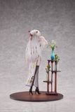 Simizu Kiyoka 1/7 - Illustration by Ekina | SHOWMON Figure