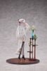 Simizu Kiyoka 1/7 - Illustration by Ekina | SHOWMON Figure