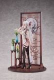 Simizu Kiyoka 1/7 - Illustration by Ekina | SHOWMON Figure